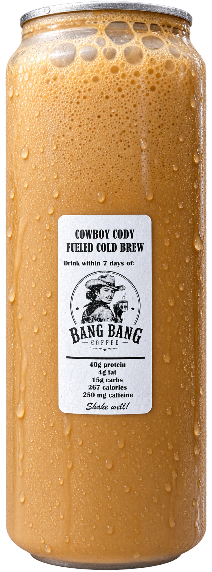 Cowboy-Cody-Fueled-Cold-Brew-Bang-Bang-Coffee