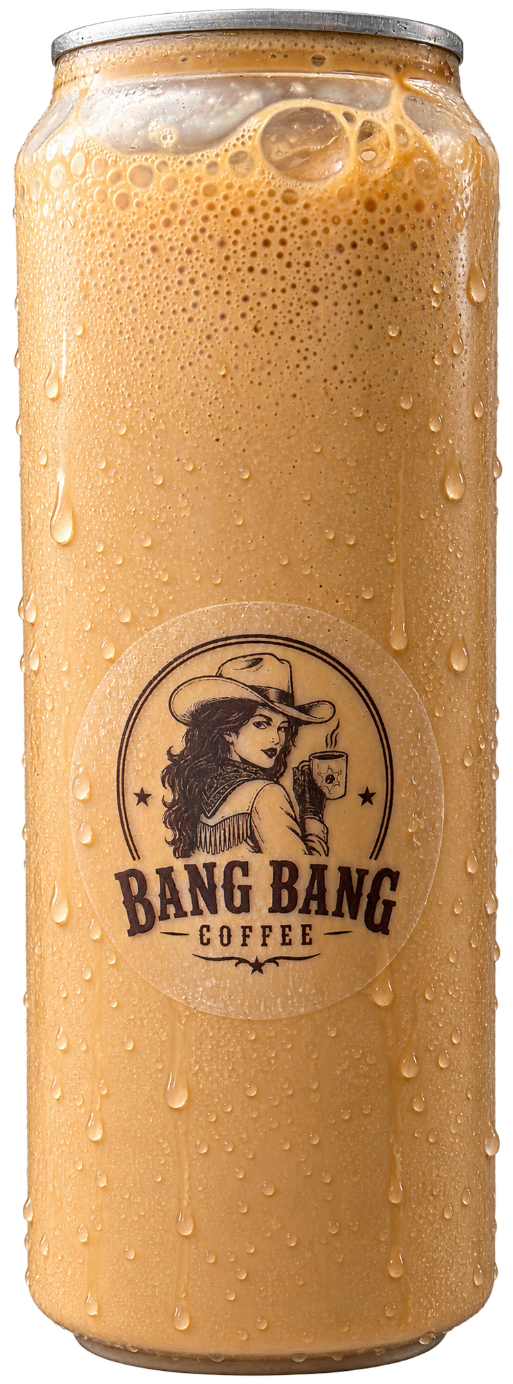 Non-Fueled-Can-Bang-Bang-Coffee