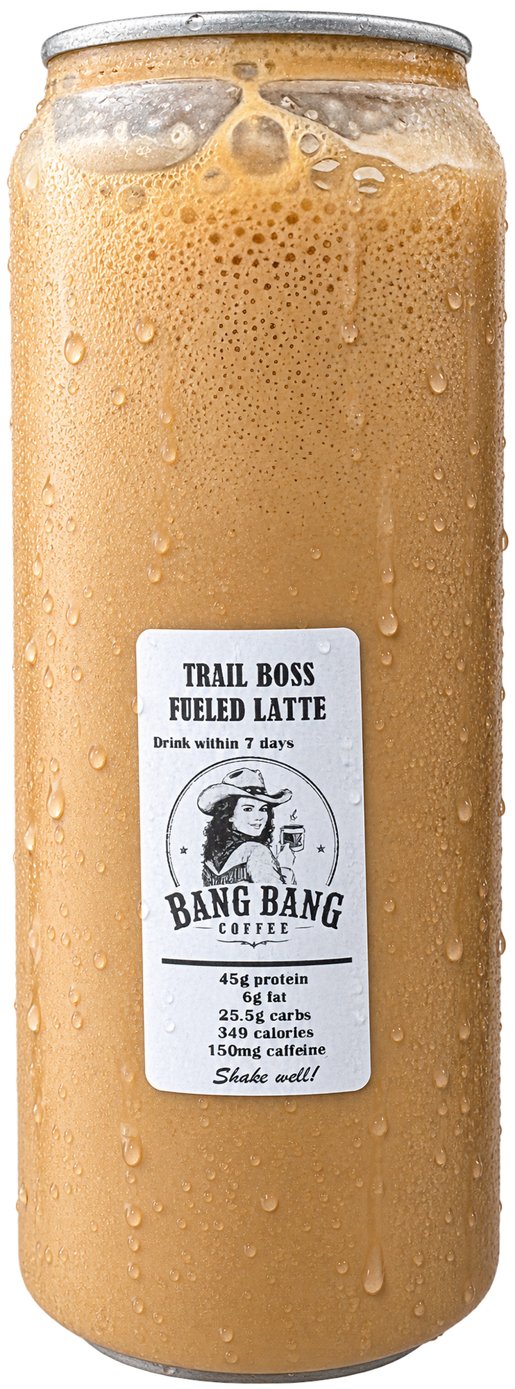 Trail-Boss-Fueled-Latte-Bang-Bang-Coffee
