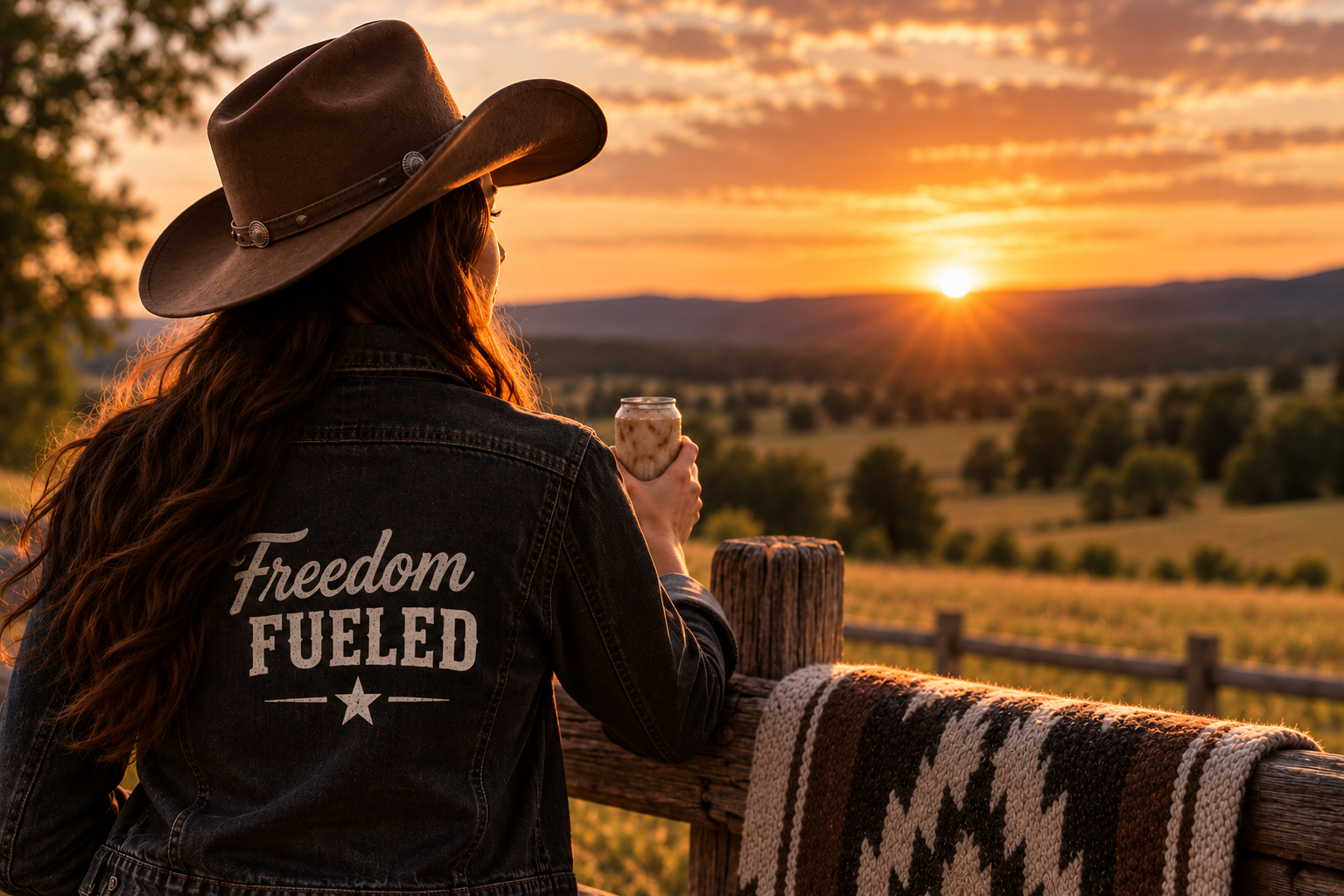 bang-bang-coffee-freedom-fueled-lady