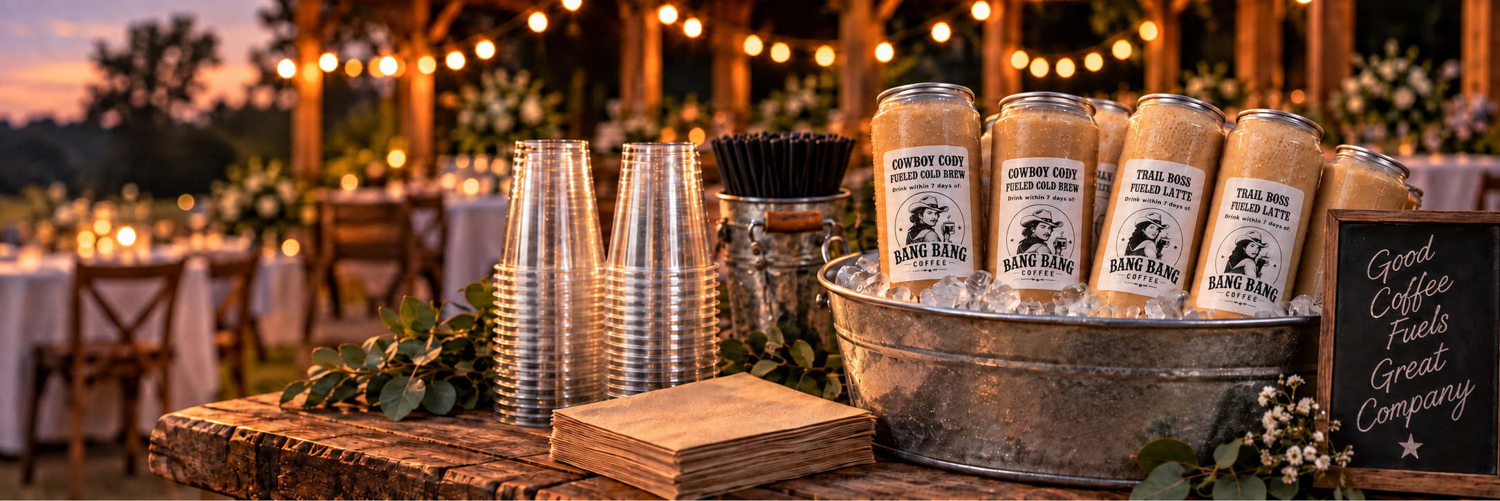 bang-bang-coffee-party-edited